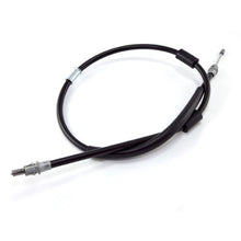 Load image into Gallery viewer, Omix 16730.22 Parking Brake Cable for Select Jeep Wrangler