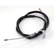 Load image into Gallery viewer, Omix 16730.24 Parking Brake Cable for Select Jeep Wrangler