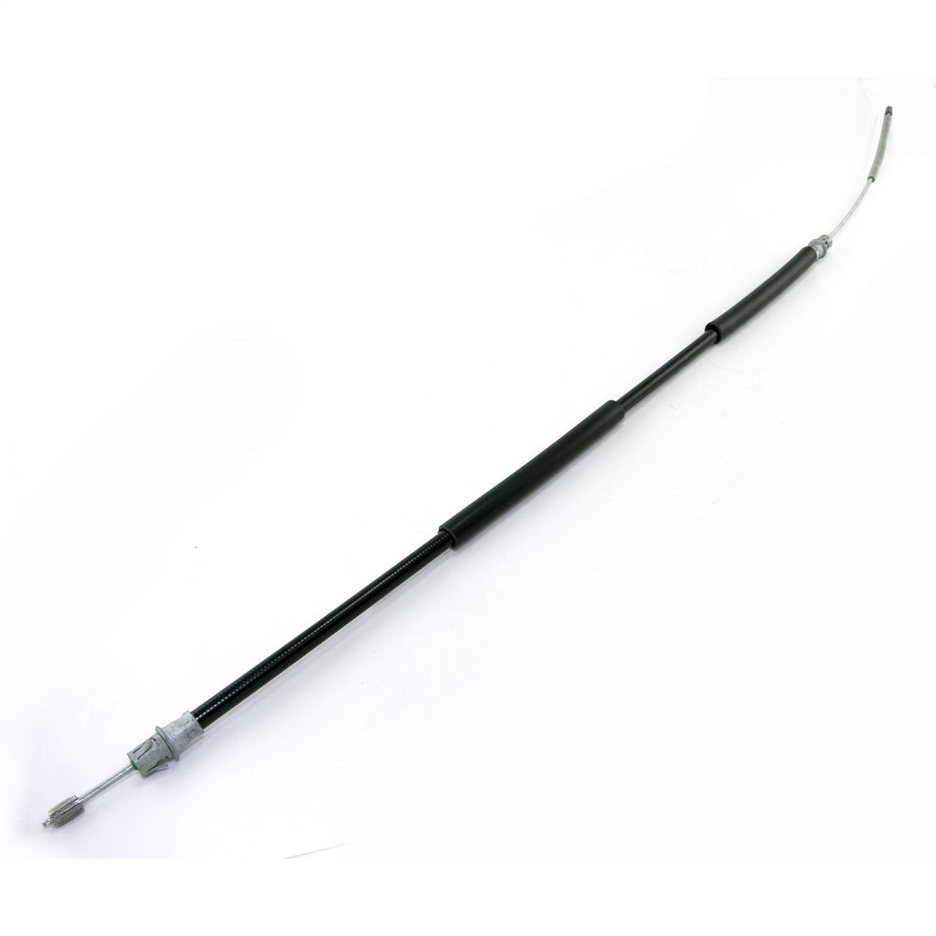 Omix 16730.25 Parking Brake Cable for Select Jeep Wrangler