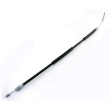 Load image into Gallery viewer, Omix 16730.25 Parking Brake Cable for Select Jeep Wrangler