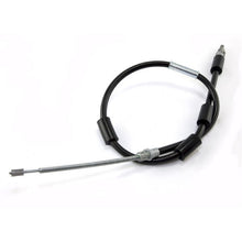 Load image into Gallery viewer, Omix 16730.26 Parking Brake Cable for Select Jeep TJ, Jeep Wrangler