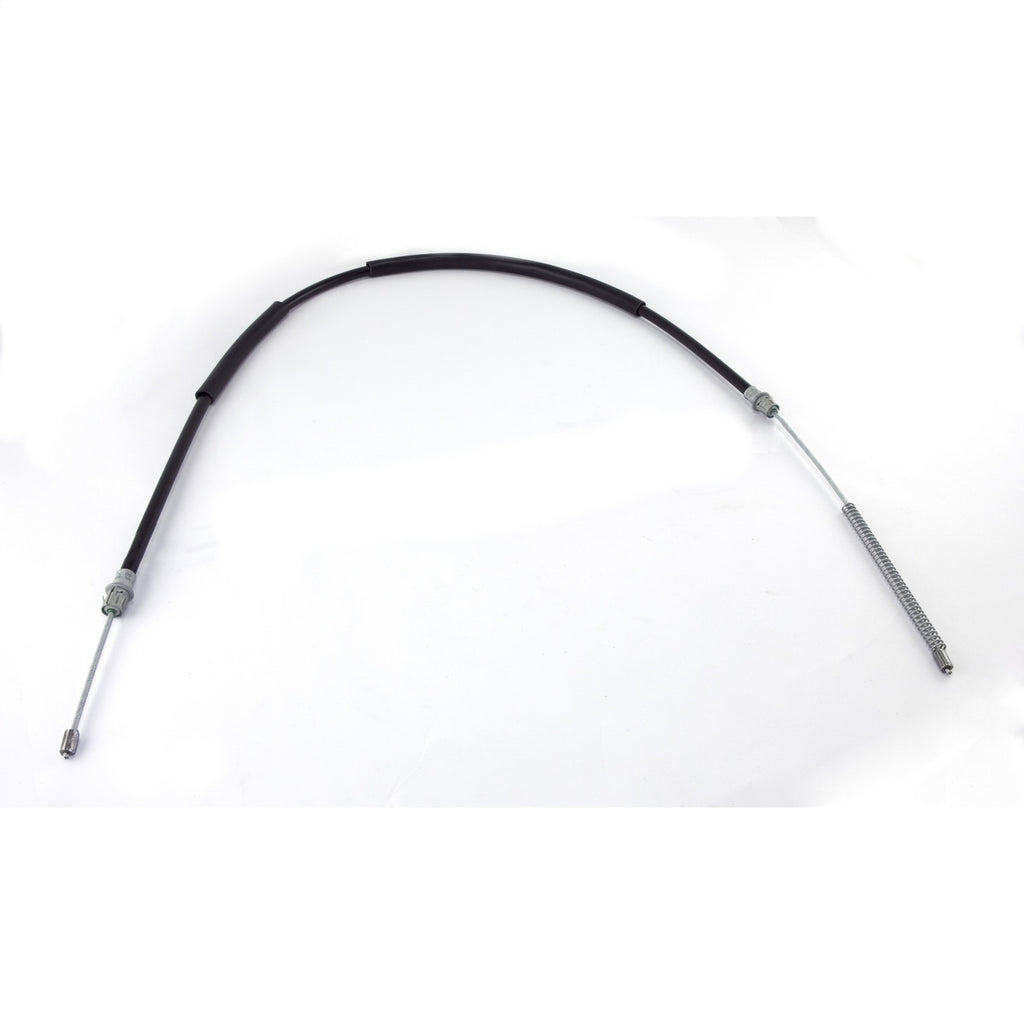Omix 16730.27 Parking Brake Cable for Select Jeep Cherokee