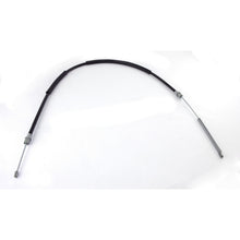 Load image into Gallery viewer, Omix 16730.27 Parking Brake Cable for Select Jeep Cherokee