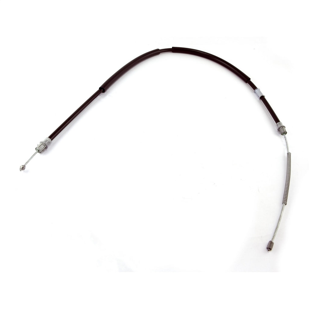 Omix 16730.29 Parking Brake Cable for Select Jeep Cherokee