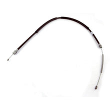Load image into Gallery viewer, Omix 16730.29 Parking Brake Cable for Select Jeep Cherokee