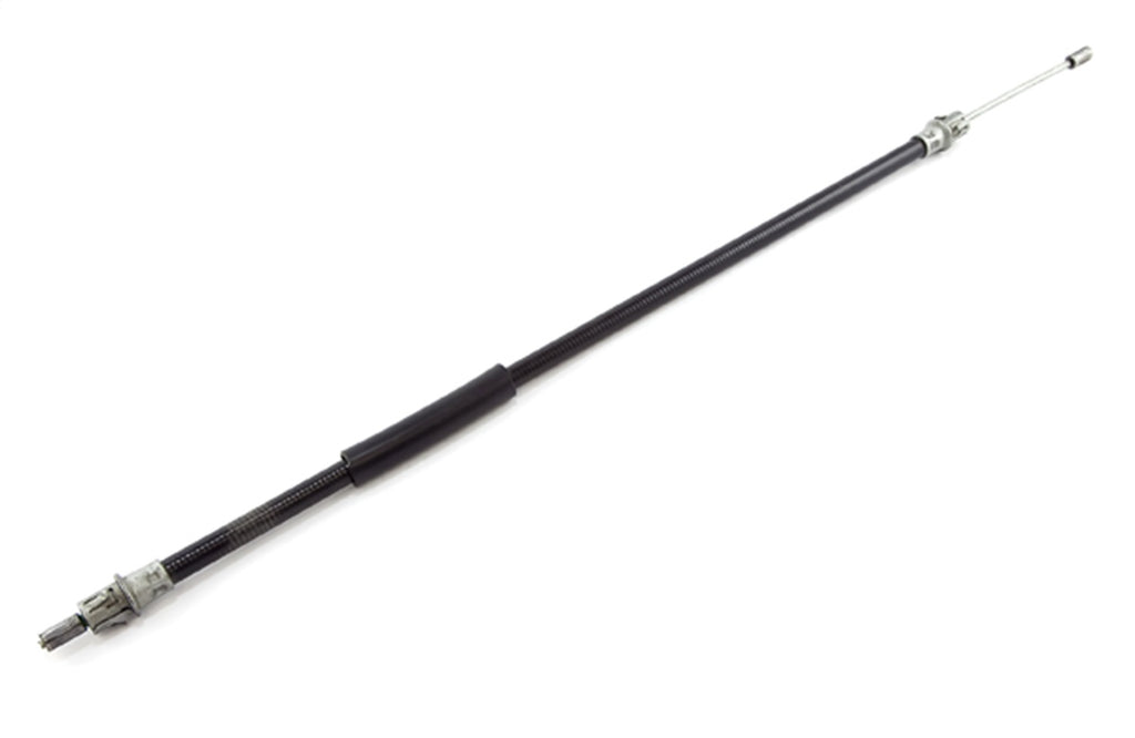 Omix 16730.31 Parking Brake Cable for Select Jeep Grand Cherokee