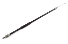 Load image into Gallery viewer, Omix 16730.31 Parking Brake Cable for Select Jeep Grand Cherokee