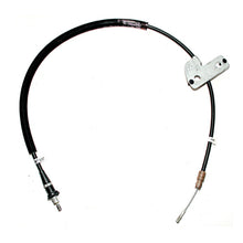 Load image into Gallery viewer, Omix 16730.36 Parking Brake Cable for Select Jeep Grand Cherokee