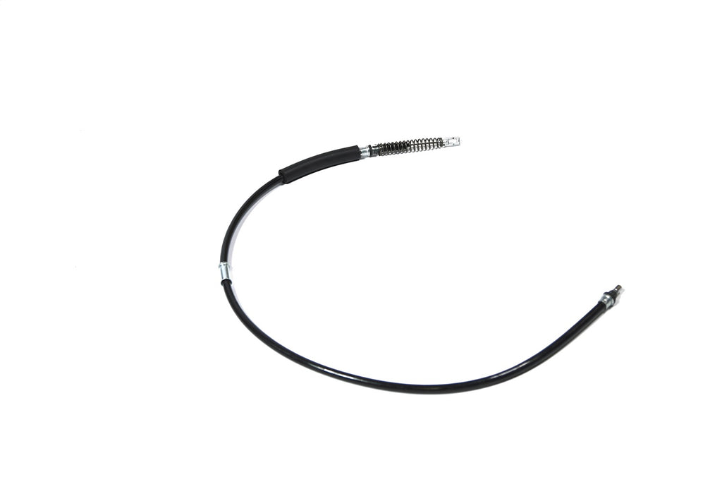 Omix 16730.53 Parking Brake Cable for Select Jeep Wrangler