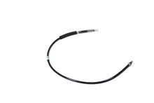 Load image into Gallery viewer, Omix 16730.53 Parking Brake Cable for Select Jeep Wrangler