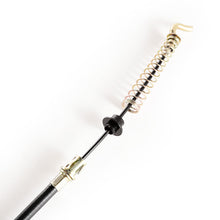 Load image into Gallery viewer, Omix 16730.55 Parking Brake Cable for Select Jeep Wrangler, Jeep Wrangler JK