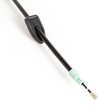 Load image into Gallery viewer, Omix 16730.55 Parking Brake Cable for Select Jeep Wrangler, Jeep Wrangler JK