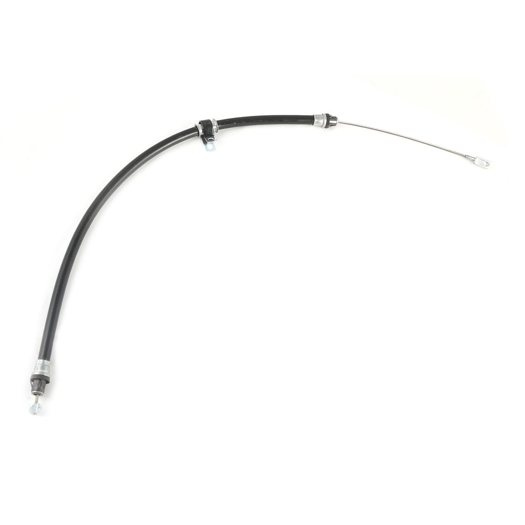 Omix 16730.58 Parking Brake Cable for Select Jeep Grand Cherokee