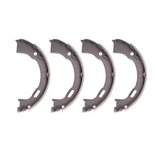 Load image into Gallery viewer, Omix 16731.02 Parking Brake Shoe for Select Jeep Grand Cherokee
