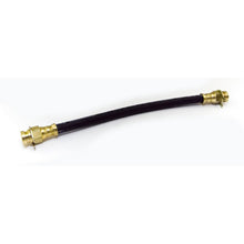 Load image into Gallery viewer, Omix 16732.03 Brake Hose for Select Jeep CJ5, Jeep CJ6, Jeep Jeepster