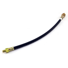 Load image into Gallery viewer, Omix 16732.04 Brake Hose for Select Jeep CJ5, Jeep CJ6
