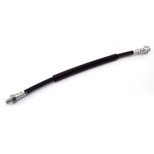 Load image into Gallery viewer, Omix 16732.05 Brake Hose for Select Jeep CJ5, Jeep CJ6, Jeep CJ7