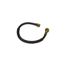 Load image into Gallery viewer, Omix 16732.06 Brake Hose for Select Jeep CJ5, Jeep CJ7