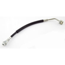 Load image into Gallery viewer, Omix 16732.09 Brake Hose for Select Jeep CJ7, Jeep Scrambler