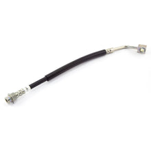 Load image into Gallery viewer, Omix 16732.10 Brake Hose for Select Jeep CJ7, Jeep Scrambler