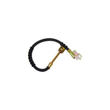Load image into Gallery viewer, Omix 16732.11 Brake Hose for Select Jeep Wrangler