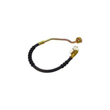 Load image into Gallery viewer, Omix 16732.14 Brake Hose for Select Jeep Wrangler