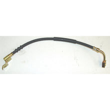 Load image into Gallery viewer, Omix 16732.17 Brake Hose for Select Jeep Cherokee