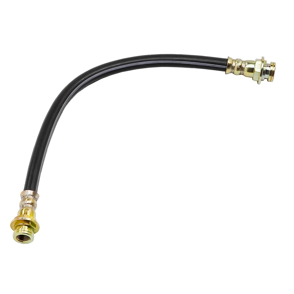 Omix 16732.19 Brake Hose for Select Jeep Wagoneer