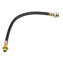 Load image into Gallery viewer, Omix 16732.19 Brake Hose for Select Jeep Wagoneer