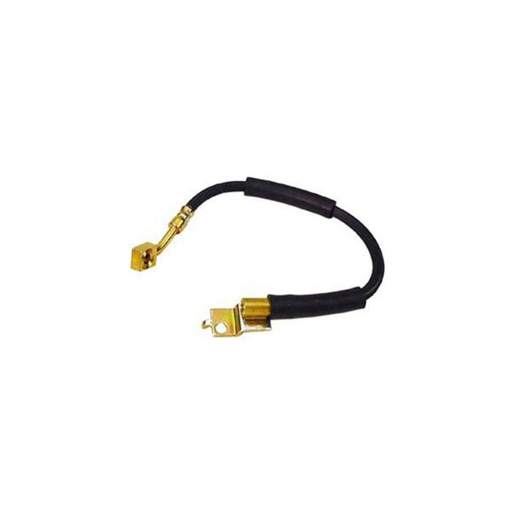 Omix 16732.24 Brake Hose for Select Jeep Cherokee