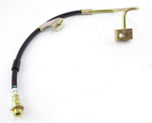Load image into Gallery viewer, Omix 16732.25 Brake Hose for Select Jeep Grand Cherokee