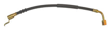 Load image into Gallery viewer, Omix 16732.26 Brake Hose for Select Jeep Grand Cherokee