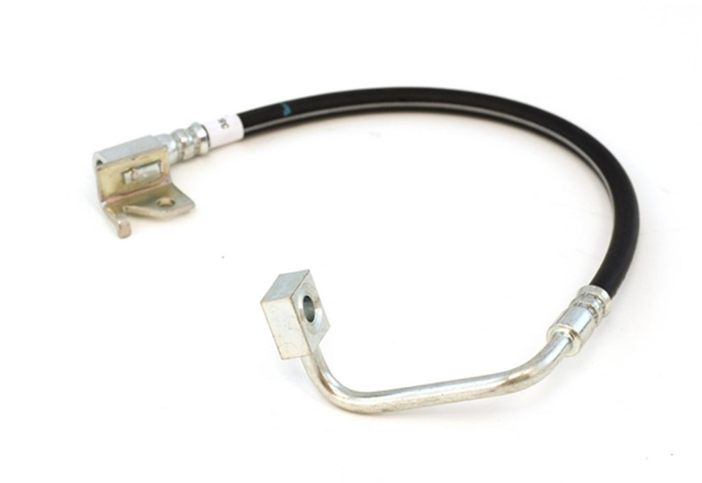 Omix 16732.28 Brake Hose for Select Jeep Grand Cherokee