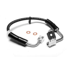 Load image into Gallery viewer, Omix 16732.29 Brake Hose for Select Jeep Wrangler