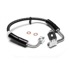 Load image into Gallery viewer, Omix 16732.30 Brake Hose for Select Jeep Wrangler