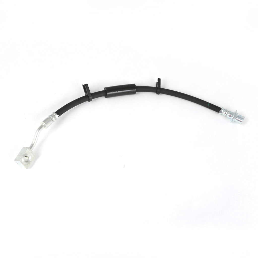 Omix 16732.34 Brake Hose for Select Jeep Grand Cherokee