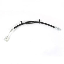 Load image into Gallery viewer, Omix 16732.34 Brake Hose for Select Jeep Grand Cherokee