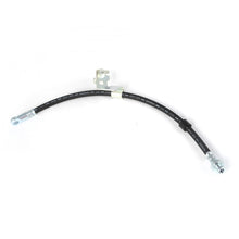Load image into Gallery viewer, Omix 16732.35 Brake Hose for Select Jeep Compass, Jeep Patriot