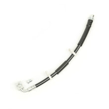 Load image into Gallery viewer, Omix 16732.38 Brake Hose for Select Jeep Liberty