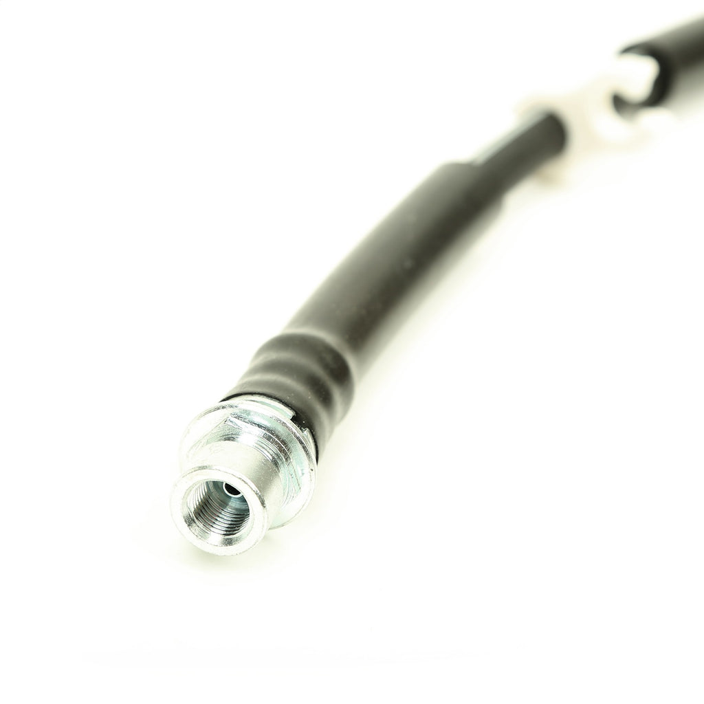 Omix 16732.38 Brake Hose for Select Jeep Liberty