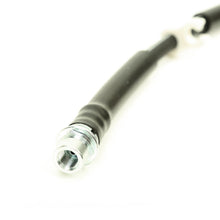 Load image into Gallery viewer, Omix 16732.38 Brake Hose for Select Jeep Liberty