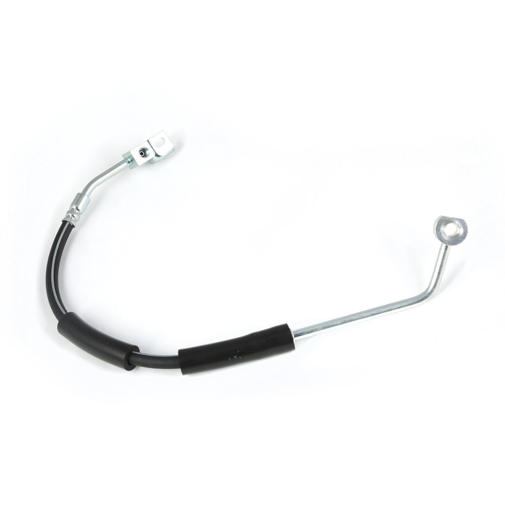 Omix 16732.39 Brake Hose for Select Jeep Liberty
