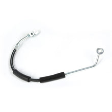 Load image into Gallery viewer, Omix 16732.39 Brake Hose for Select Jeep Liberty