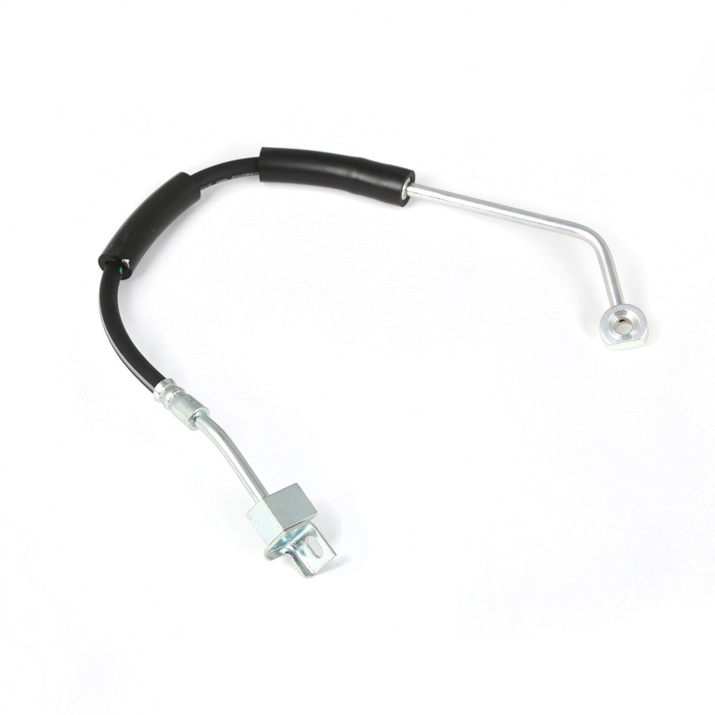 Omix 16732.40 Brake Hose for Select Jeep Liberty