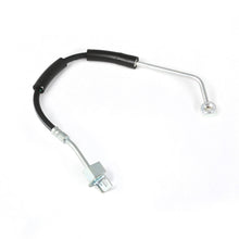 Load image into Gallery viewer, Omix 16732.40 Brake Hose for Select Jeep Liberty