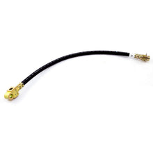 Load image into Gallery viewer, Omix 16733.02 Brake Hose for Select Jeep CJ5, Jeep CJ6