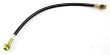 Load image into Gallery viewer, Omix 16733.03 Brake Hose for Select Jeep CJ5, Jeep CJ7, Jeep Scrambler