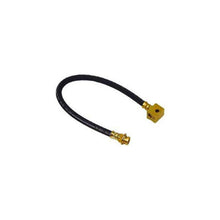 Load image into Gallery viewer, Omix 16733.04 Brake Hose for Select Jeep Wrangler