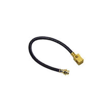 Load image into Gallery viewer, Omix 16733.05 Brake Hose for Select Jeep Wrangler