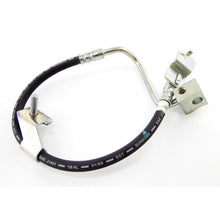Load image into Gallery viewer, Omix 16733.06 Brake Hose for Select Jeep TJ, Jeep Wrangler